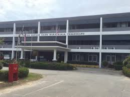 Pelajar yang berminat dan berkelayakan boleh membuat permohonan kemasukan secara online. Maktab Rendah Sains Mara Kuala Terengganu Home Facebook