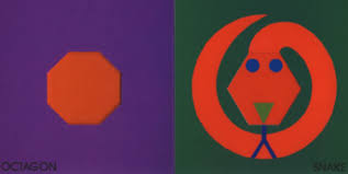 Boldly designed pages easily carry to the rear of the room during story hours, and brilliant juxtapositions of vibrant primary colors will make children's eyes tingle. (school library journal) Storybook Guide Based On Lois Ehlert S Color Zoo Dreme Family Math