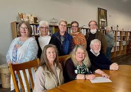 Daily News for Columbia, KY and Adair County from Tuesday, April 25, 2023 