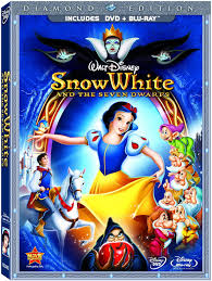 If you are a disney animated film fan and haven't watched this movie, this is a must see. Free Download Snow White And The Seven Dwarfs 1937 300mb Hindi