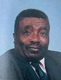 Johnnie Short Butler Obituary (2023)