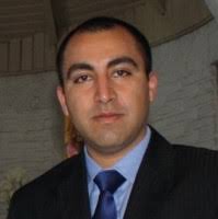 1600+ "Patrick" profiles