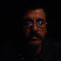 20+ "David Bascur" profiles