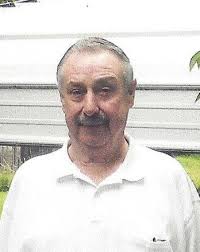 Obituary of James L. Gorman