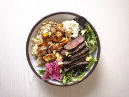 Parking validation for up to 2 hours with receipt from lunch or dinner (valid at cityscape. Blue Park Kitchen 72 Photos 72 Reviews American New 70 Pine St New York Ny Restaurant Reviews Phone Number