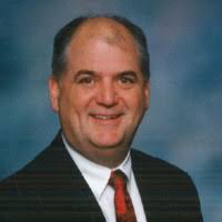 Douglas Rohr Email & Phone Number