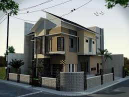 Desain rumah modern minimalis adalah cara terbaik untuk memiliki konsep hunian dengan fungsi ruang yang maksimal dan penampilan yang estetik. Keuntungan Desain Rumah Hook Rumah Yang Nyaman Strategis Interiordesign Id