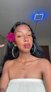 to Kok Gro Real Video in Mauritius