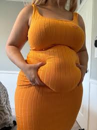 Candii Kayn - Page 262 - Women of Curvage (PicturesVideos) - Curvage