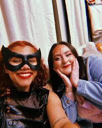 Hailey Dominic (@haileydominoes) • Instagram photos and videos