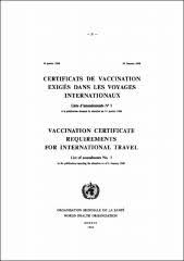 Vaccinated passengers who hold a valid vaccination certificate from the public authorities of the countries referred below, regardless of their nationality, will be able to travel to the republic of cyprus, from any country, without having the obligation to meet the prerequisites of the corresponding country category (e.g. Vaccination Certificate Requirements For International Travel Certificats De Vaccination Exiges Dans Les Voyages Internationaux