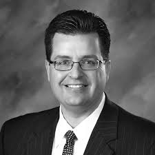 Daniel Stefaniuk — SPEARS, MOORE, REBMAN & WILLIAMS