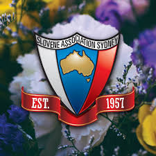 Find out which is better and their overall performance in the country ranking. Sbs Slovenian Home Facebook