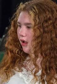 City Council defeats $13M clean water bond