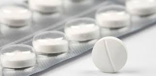 The american medical association, founded in 1847 and incorporated in 1897, is the largest association of physicians—both mds and dos—and medical students in the united states. Ssri