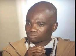 Jay bills (@Jaybills11)