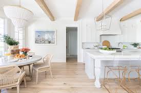 The short answer is, it depends on a ton of factors including the direction the room faces, how you don't have to worry any longer on how to choose the best benjamin moore white paint for your space from the hundreds of choices of white. The Best White Paint Colors For Your Home Scout Nimble