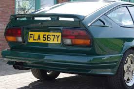 Image result for Light Rattan 1982 Alfa-Romeo