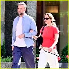 Just Jared - News update