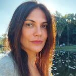 Circuito Ensino Médio Técnico