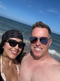 Penny's Hill in Virginia Beach, sharing personal experiences and history