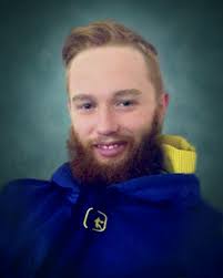 Joseph Autry Obituary