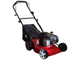 You constantly have to remain aware of your extension cord. China 17 Cheap Price Hand Push Manual Lawn Mower Used Gas Lawn Mower For Sale China 17 Inch And Hand Push Price