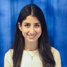 OBGYN: Education & Training > Residency Program > Our Residents