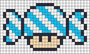 Epingle Par Ksena Sherbicka Sur Champixel En 2020 Pixel Art Champignon Pixel Art Etoile Pixel Art Tete De Mort