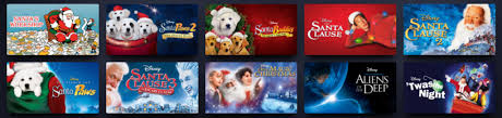 We have just the thing for you. 31 Cheerful Disney Plus Christmas Movies Best Movies Right Now