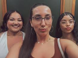 Photos by carmen (@cx.rm.xn) · December 31, 2020