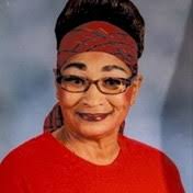 Slade Family Obituaries