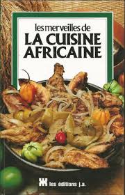 Maybe you would like to learn more about one of these? Livre De Recette De Cuisine Africaine Gratuit Pdf