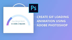 Animated Gif In Photoshop Cc Youtube The best gifs are on giphy. animated gif in photoshop cc