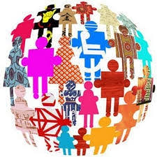 Algunos ejemplos de los derechos civiles derechos económicos: Introduccion Al Tema Importancia Derechos Humanos