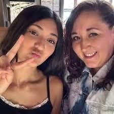 No I'm widowed for going 2 yrs. On Dec 19,?