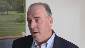 Congressman Dan Kildee to become President & CEO of Community Foundation of  Greater Flint