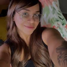 🗺 Sábado de mapas, sábado de Nueva York 🗽 Para el que no lo tenga  todavía, aquí nuestro último mapa de Manhattan con todo lo importante que  visitar. Bajando en el post