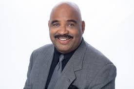 Saving Mr Yamamoto (Short 2012)