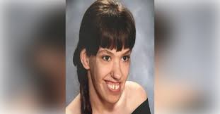 Obituary information for Haley Karoline Pack