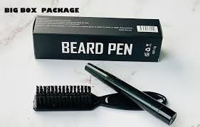 Felicia leatherwood detangler brush at amazon. Male Cosmetics Wholesale Men Hair Brush Beard Set Shaving Beard Men S Facial Hair Shaping Tool Care Buy Beard Shaping Tool Beard Tool Beard Line Up Tool Product On Alibaba Com
