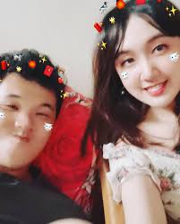 Helen Ling (@helen93_1020) • Instagram photos and videos