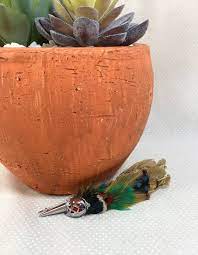 Pin On Spotlight Vintage