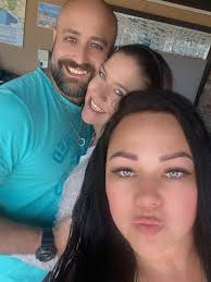 🤣🤦🏻‍♀️