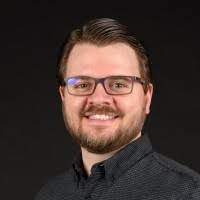 Daniel "Dan" Galindo, AICP