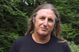 Breath review: Simon Baker's directorial debut is a nostalgic tribute to  surf culture but has rare moments that shine