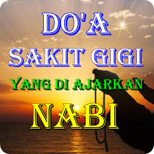 Sakit gigi adalah penyakit yang sangat menyiksa. Doa Sakit Gigi Terbaru 1 0 1 Apk Download Com Doasakitgigiterbarudanterkomplit Forextrandingonline Apk Free