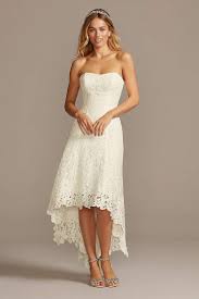Packages starting as low as $100. Wedding Dresses For Older Brides Mature Wedding Dresses David S Bridal