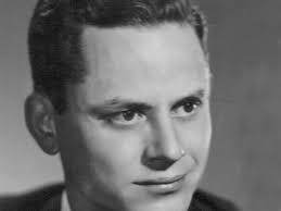 Noticias Taurinas ANCTL