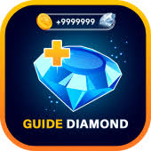 Diamond generator ml apk is one of the best apps that allows you to get unlimited coins. Guide And Free Free Diamonds 2020 New 1 0 Apk Com Creative Free Guideforfreediamond Freepastips Freediamond Freefire Guide Diamond Free Apk Download